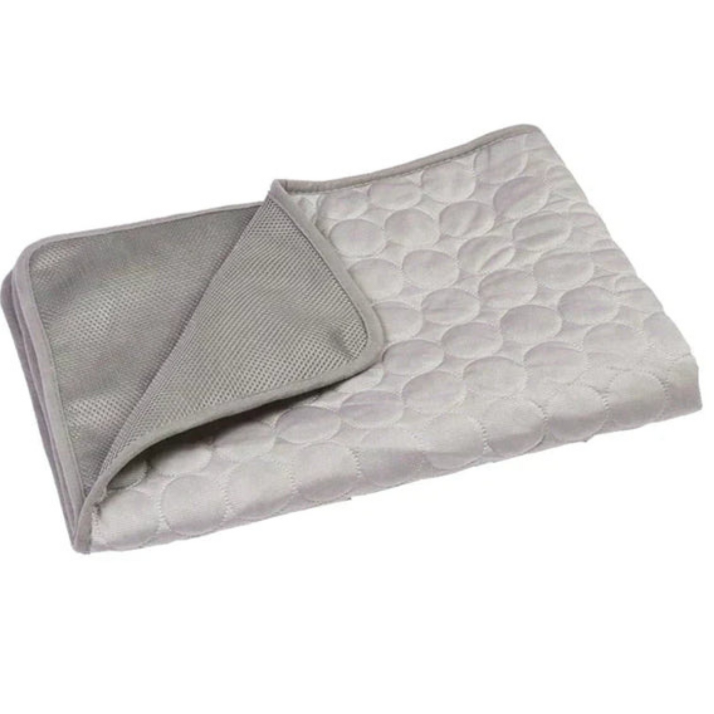 Pet Cooling Mat